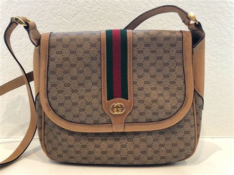 gucci pouch with strap|authentic gucci bag strap.